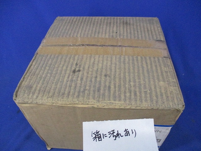 プルボックス 国土交通省仕様 ステンレス製 カブセ蓋 接地端子座付 SE2015WN