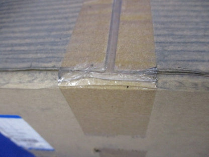 プルボックス 国土交通省仕様 ステンレス製 カブセ蓋 接地端子座付 SE2015WN