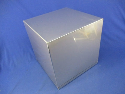 国土交通省仕様ステンレス製水切防水プルボックス SE3030XN