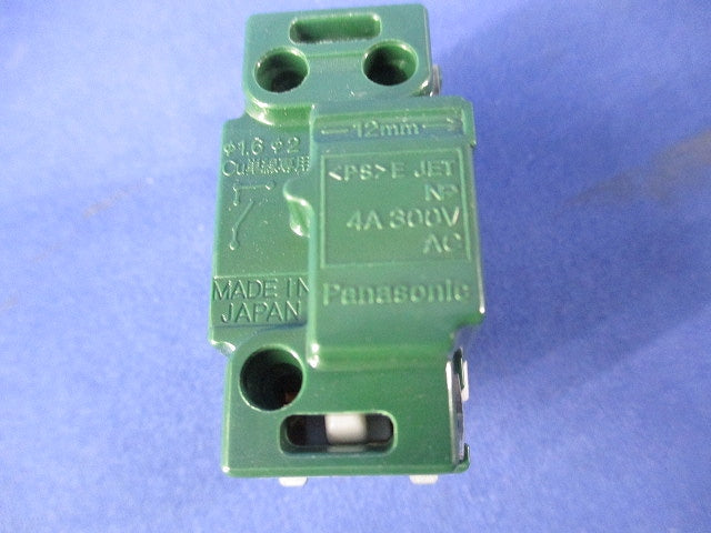 埋込パイロットスイッチB(4個入) WN5241