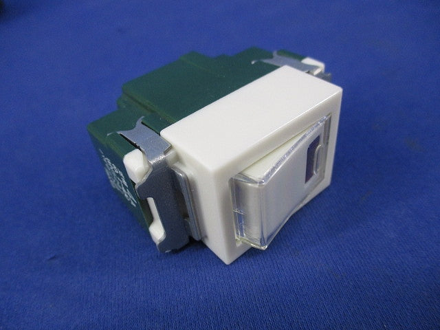 埋込パイロットスイッチB(4個入) WN5241