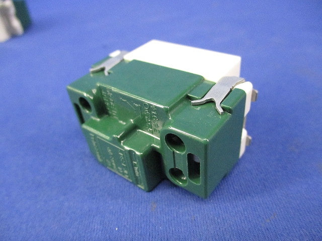 埋込パイロットスイッチB(4個入) WN5241