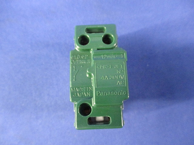 埋込パイロットスイッチB(4個入) WN5241