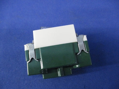 埋込パイロットスイッチB(4個入) WN5241