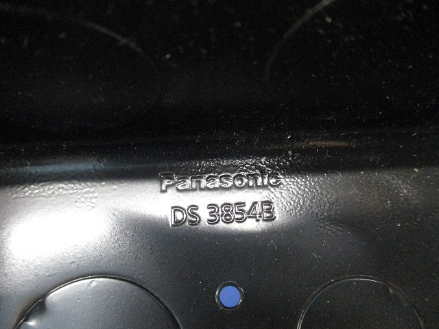 塗装アウトレットボックス大型四角深型(8個入) DS3854B