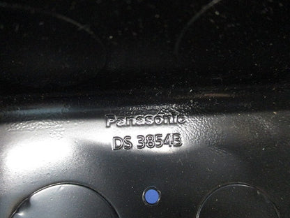 塗装アウトレットボックス大型四角深型(8個入) DS3854B