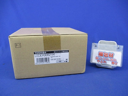 LED非常灯 中天井用φ150(昼白色) LEDEM30621M