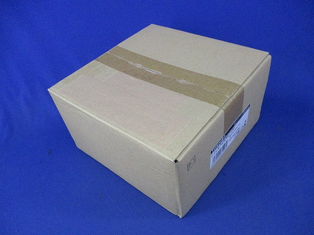 LED非常灯 中天井用φ150(昼白色) LEDEM30621M