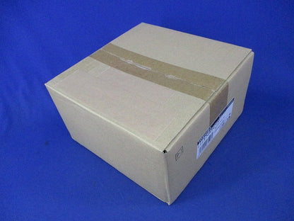 LED非常灯 中天井用φ150(昼白色) LEDEM30621M