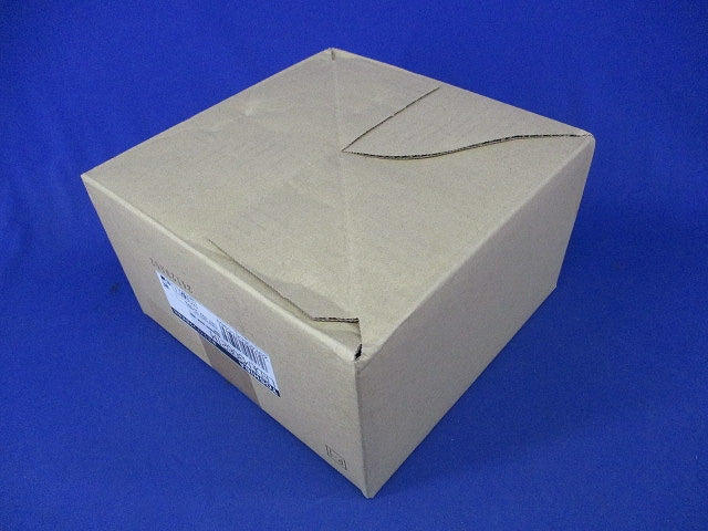 LED非常灯 中天井用φ150(昼白色) LEDEM30621M