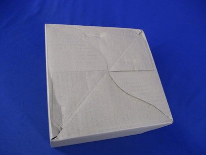 LED非常灯 中天井用φ150(昼白色) LEDEM30621M