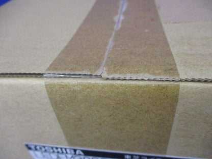 LED非常灯 中天井用φ150(昼白色) LEDEM30621M