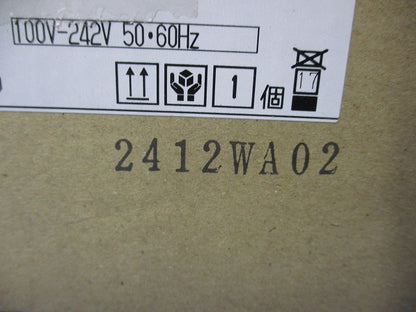 LED非常灯 中天井用φ150(昼白色) LEDEM30621M