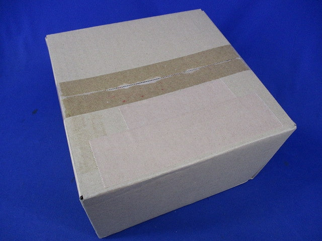 LED非常灯 中天井用φ150(昼白色) LEDEM30621M
