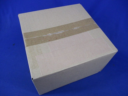 LED非常灯 中天井用φ150(昼白色) LEDEM30621M