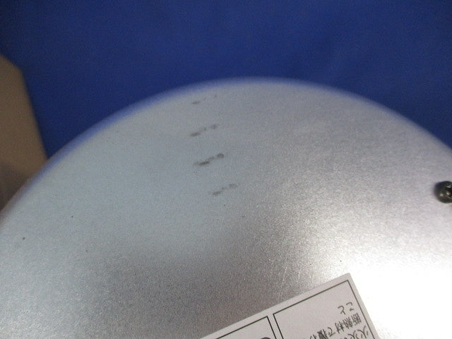 LED非常灯 中天井用φ150(昼白色) LEDEM30621M