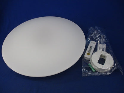 LEDシーリングライト CL6DL-S1