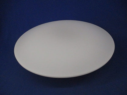 LEDシーリングライト CL6DL-S1