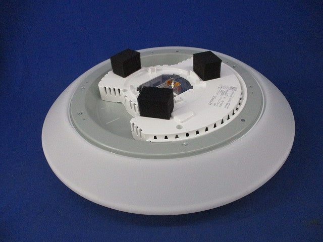 LEDシーリングライト CL6DL-S1