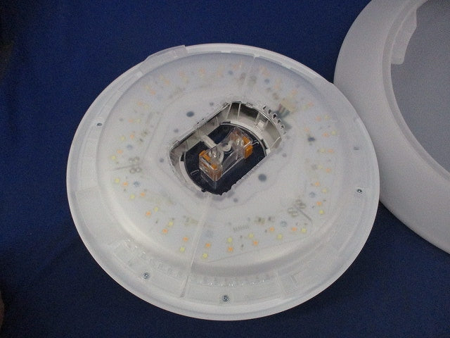 LEDシーリングライト CL6DL-S1