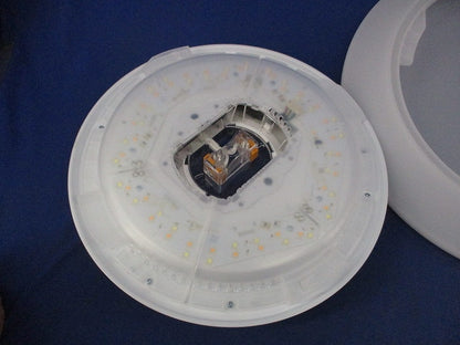 LEDシーリングライト CL6DL-S1