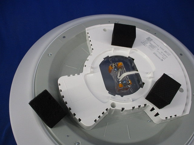 LEDシーリングライト CL6DL-S1