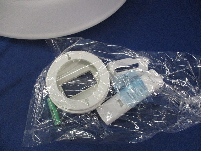 LEDシーリングライト CL6DL-S1