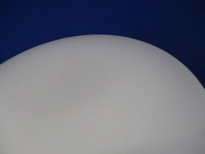 LEDシーリングライト CL6DL-S1