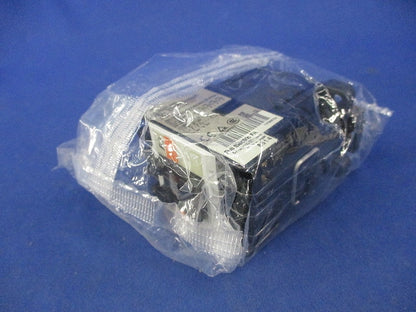 補助継電器200V SH-4H