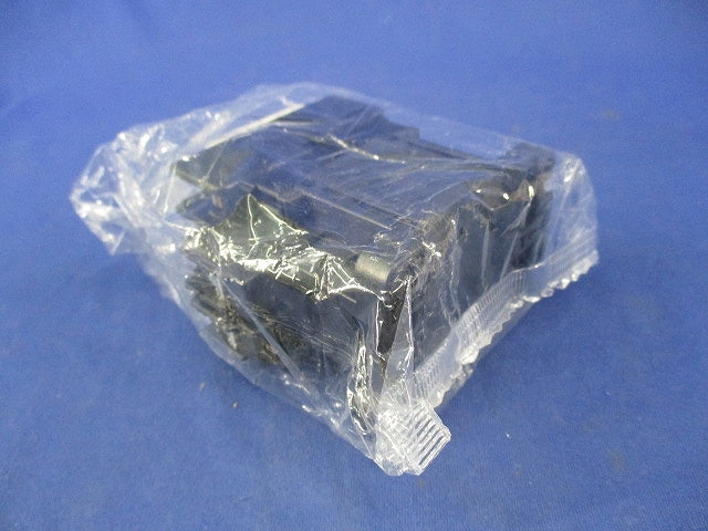 補助継電器200V SH-4H