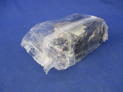 電磁接触器200V SC-0