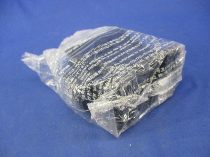 電磁接触器200V SC-0
