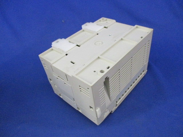 シーケンサ FX3U-16MT/DS