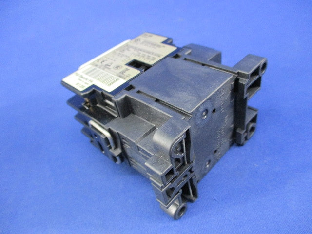 補助継電器200V SH-4H