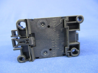 補助継電器200V SH-4H