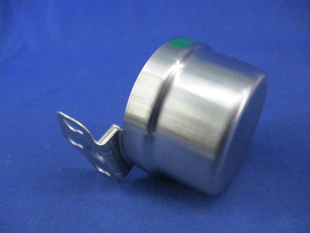 双方向対応・2分配型保安器 JSP-157D2-A