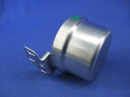 双方向対応・2分配型保安器 JSP-157D2-A