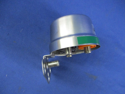双方向対応・2分配型保安器 JSP-157D2-A