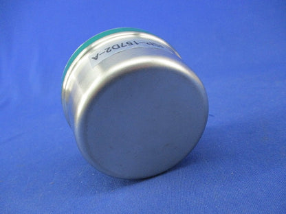 双方向対応・2分配型保安器 JSP-157D2-A