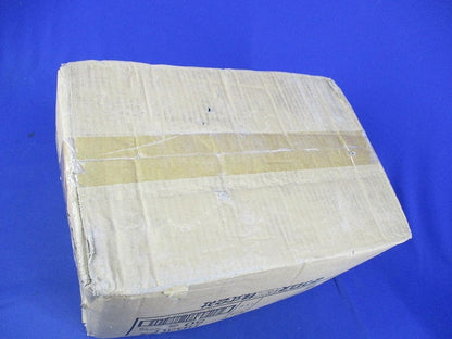 吊り金具 吊りボルト用支持金具(50個入)(亜鉛) HB3U