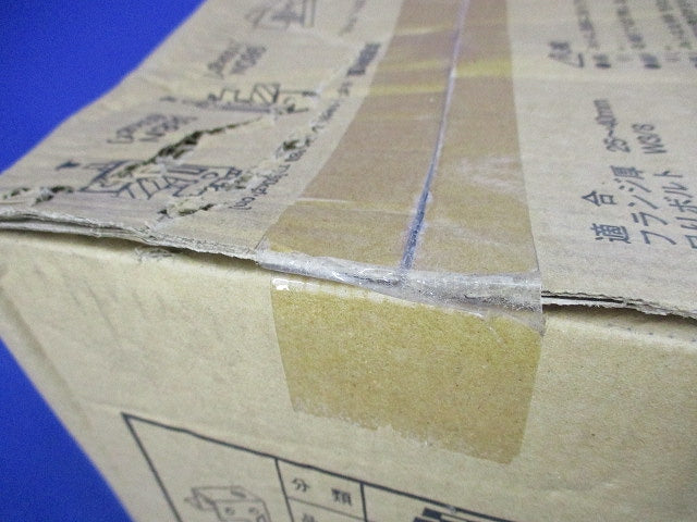 吊り金具 吊りボルト用支持金具(50個入)(亜鉛) HB3U