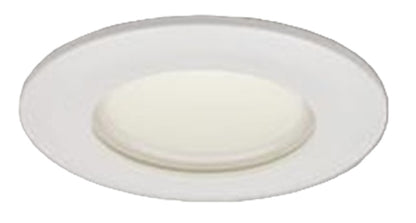 LEDD-18903-LS9+LEEU-1003N-02 LEDダウンライトセット LEKD103913N-LS9