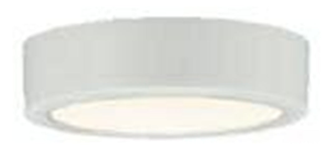 LED小型シーリングライト 3500K 温白色 非調光 AH50656