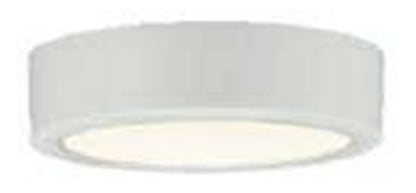 LED小型シーリングライト 3500K 温白色 非調光 AH50656