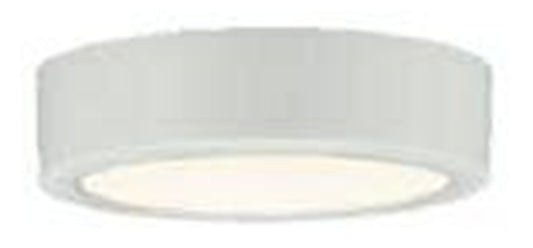 LED小型シーリングライト 3500K 温白色 非調光 AH50656