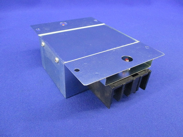 三相用EMC/EMIラインフィルタ LF-310KB