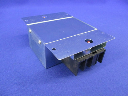 三相用EMC/EMIラインフィルタ LF-310KB