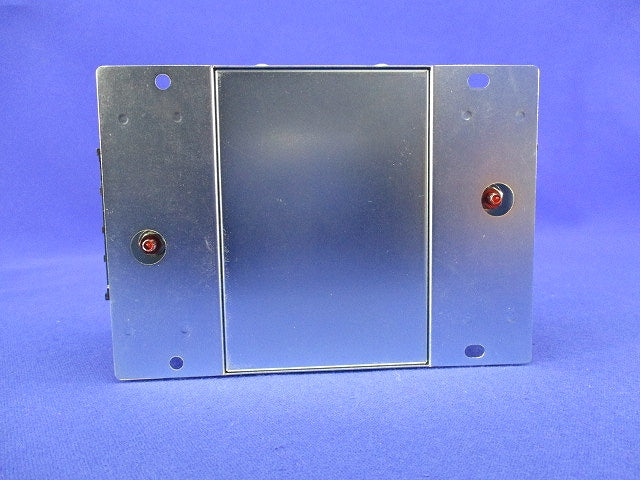 三相用EMC/EMIラインフィルタ LF-310KB