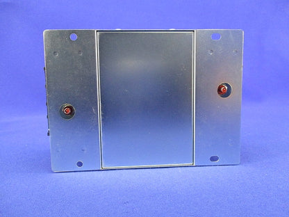 三相用EMC/EMIラインフィルタ LF-310KB