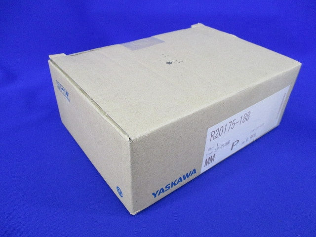 三相用EMC/EMIラインフィルタ LF-310KB